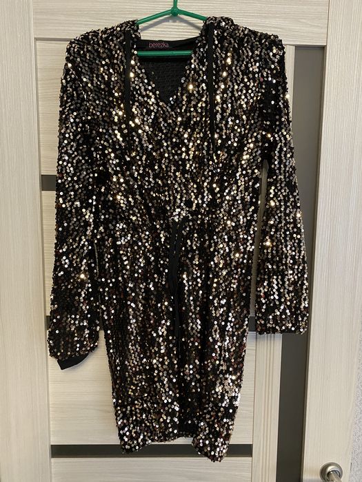 Продам плаття жіноче