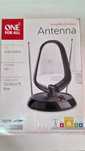 Antena interior | ONE FOR ALL | SV9143 5G