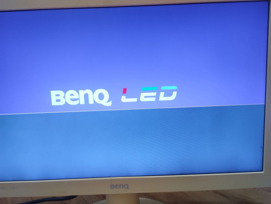 Монітор BenQ RL2240H