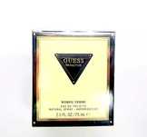 Guess Seductive Eau De Toilette 75ml