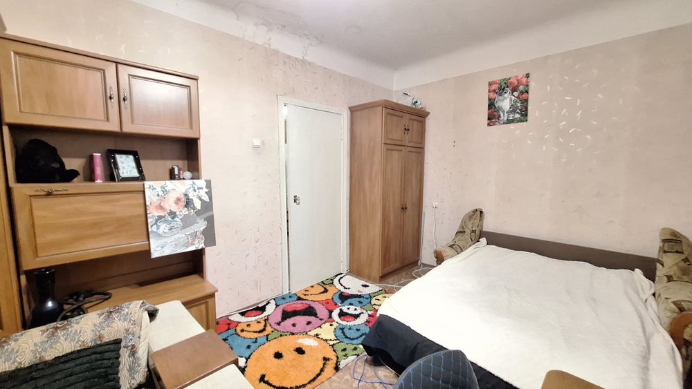 Сдам уютную 1к квартиру на Кирова 121Б, Поля, Вакуленчука, Титова