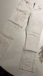 Nowe spodnie jeansowe Americanos rozmiar 27