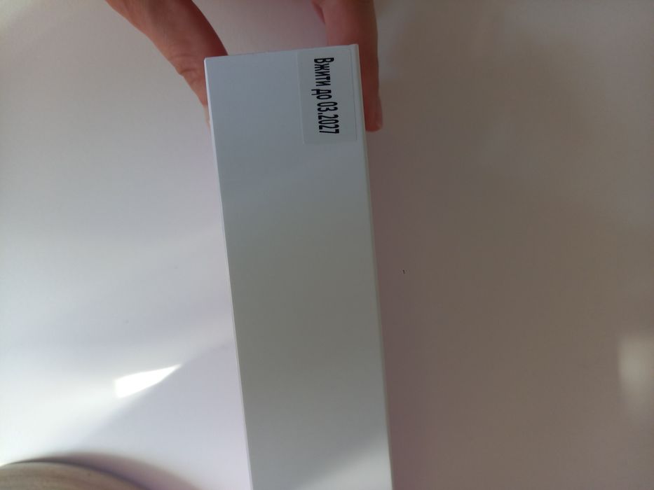 Подарунковий набір Versace bright crystal