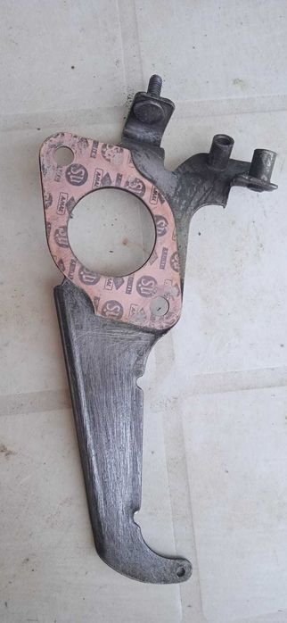 Conjunto de montagem do Carburador SU/HS4 para Mini e outros