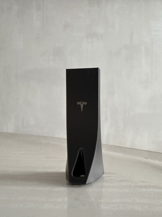 Tesla флешка 128 ГБ оригінал