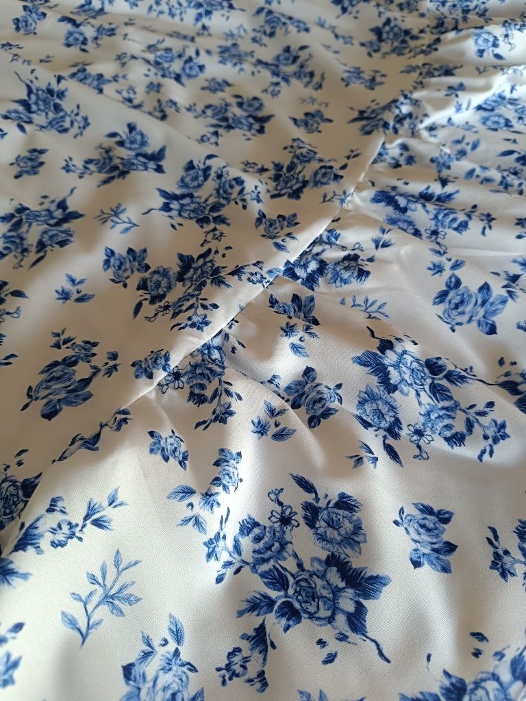 Vestido tamanho S