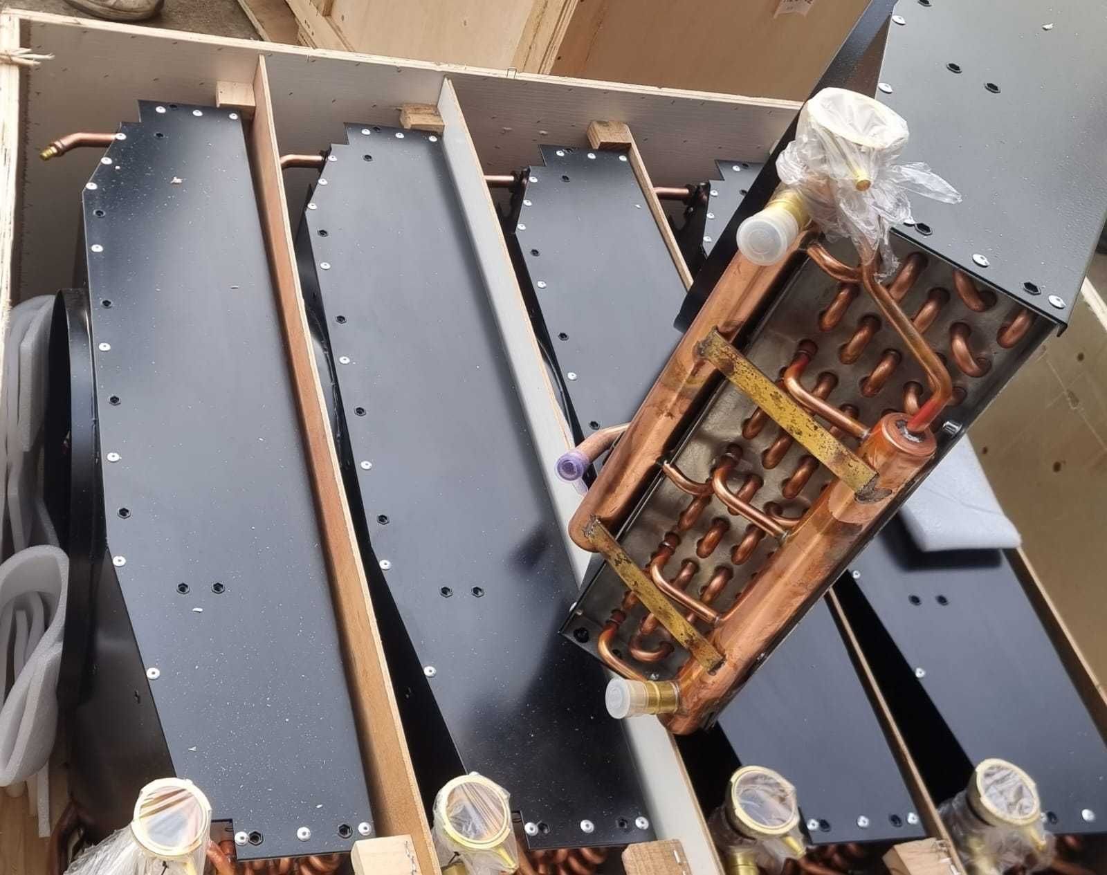 Thermo King SLX sterownik płyta główna komputer moduł SR 3,SR2 Carrier
