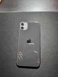 Sprzedam iphone 11 4/64gb kondycja bat 87%