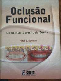 Oclusão funcional  Peter Dawson