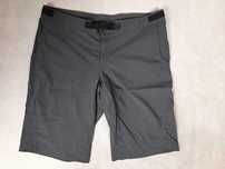 Haglofs Amfibie Lite Shorts Climalitc Krótkie spodenki turystyczne 3XL