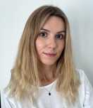 Psycholog online dla dorosłych, konsultacje i wsparcie psychologiczne