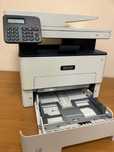 БФП Xerox B225 Wi-Fi (B225)