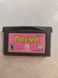 Jogos Nintendo DS e Gameboy Advance