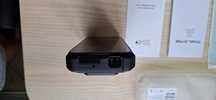 Telefon Tank 3 Pro
