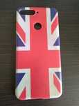 Etui Funny Case Huawei Y6 2018/Honor 7A