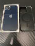 iPhone 13 138GB stan dobry
