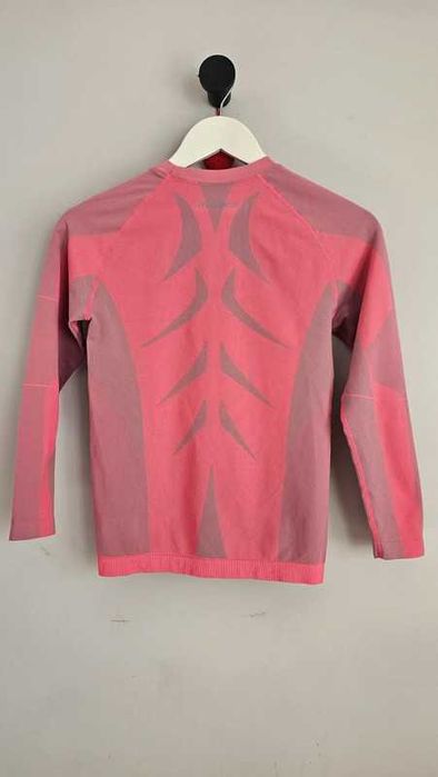 Koszulka termiczna dziecięca