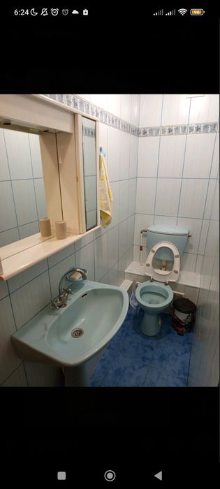 Сдаётся в аренду Мини пекарня-кондитерская