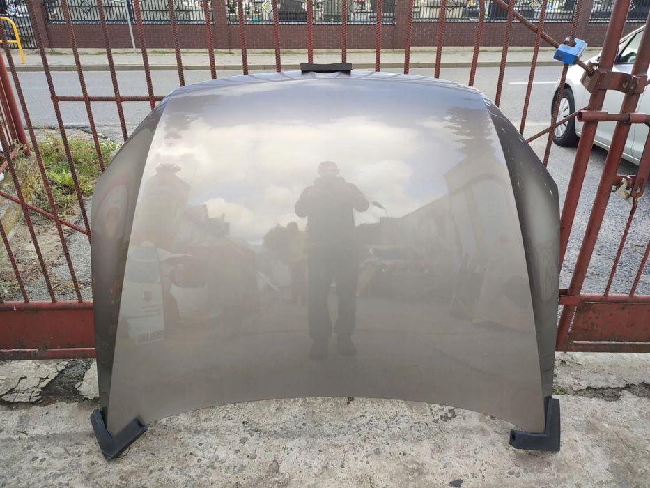 maska pokrywa silnika volkswagen passat b7 LC9X LA7W LB7W LB9A LH5X LC9A LK7X LC8Z L0K1 LA7T LD7X LC5F LR7H LC8Y LI7F L041 LB8R LA8X LC7Z LB5K LB5M LB3Z LD1W LC5C LD5Q LC5B LA7A LA1W LB5S LD7W LC9Z LC7V LD5M LC5X LD5K LH8Z LR7L LD5T LC1Y LA6W LB6W LB4V LR