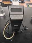 Cyrkulator Sous vide noon