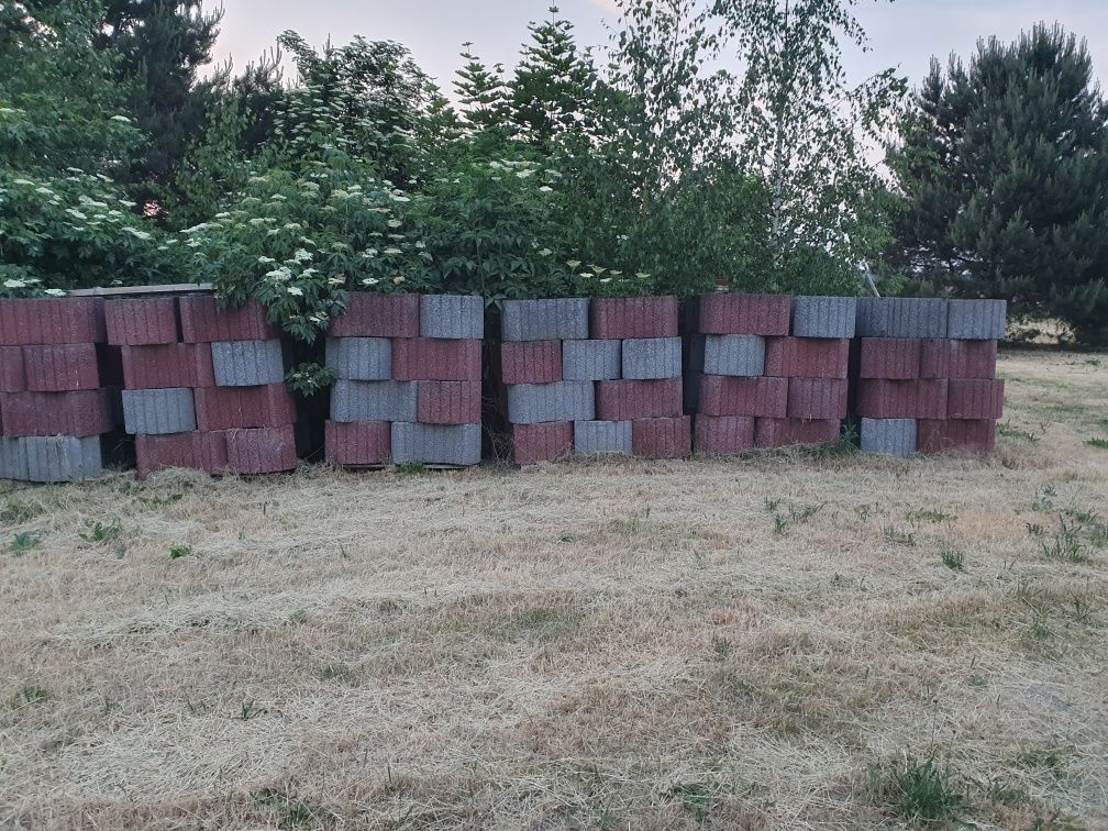 Gazony plot parkan