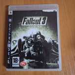 Fallout 3 (PS3) Polska Wersja Językowa