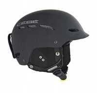 Kask Cebe Dusk CBH-26 56-58 cm