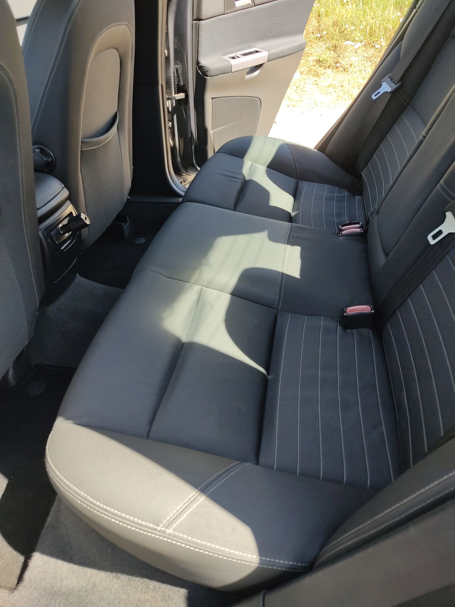 Vendo Volvo S40 1.6d