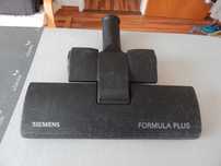 Щетка для пылесоса   Siemens Formula Plus