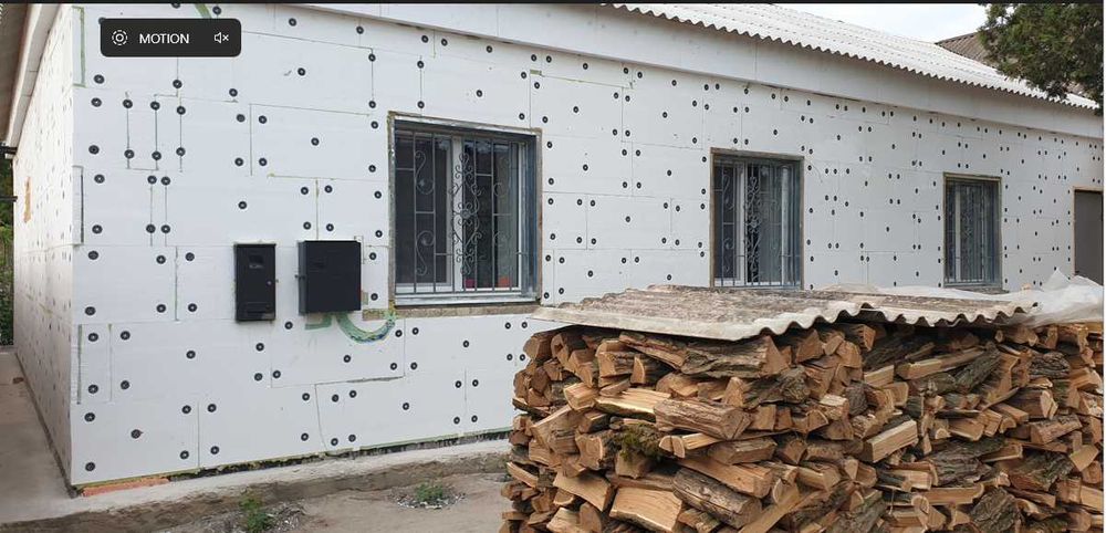 Продаємо свій будинок ( в оренду не здаємо)