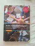 Krok w przedsiębiorczość