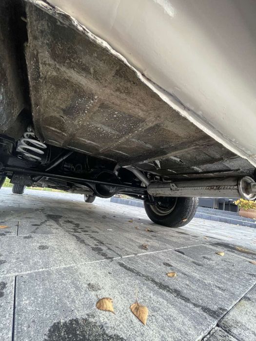 Прдаж ваз 2106 в ідеальнрму стані