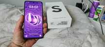Samsung Galaxy S21 FE 5G