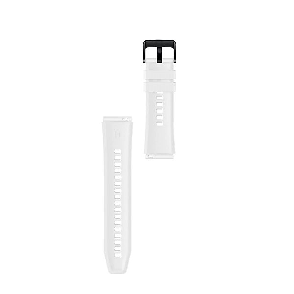 Pasek silikonowy do Huawei Watch GT 2/3/4/2 Pro/3 Pro/4 Pro/GT 2e 46mm