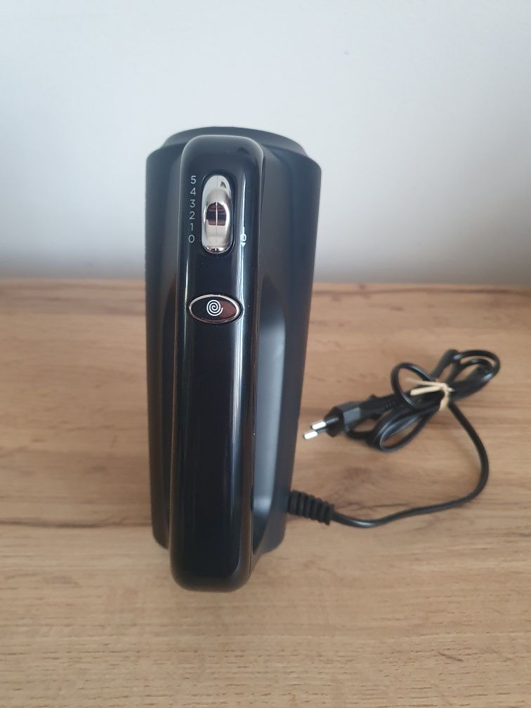 Mikser ręczny Russell Hobbs Matte 350W