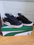 Buty Puma Suede 42
