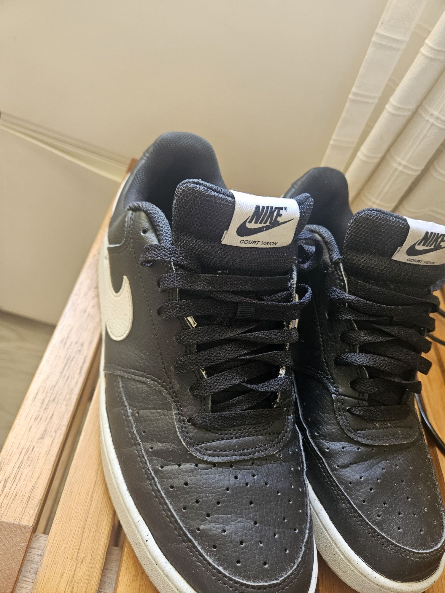 Tenis Nike N44 venda