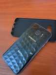 Продам samsung s7 edge