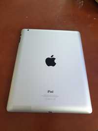 IPad 4 th 16 gb sprawny