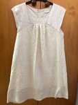 Vestido Mayoral