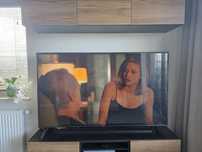 Telewizor LG 75 cali