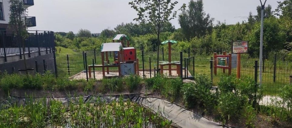 Gdańsk Apartament Mieszkanie