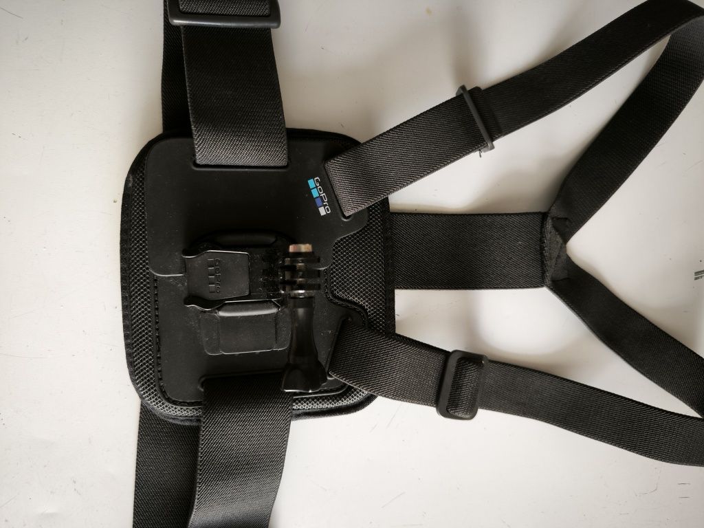 GoPro Hero 10 black