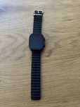 Apple Watch Ultra 2 49 mm czarny