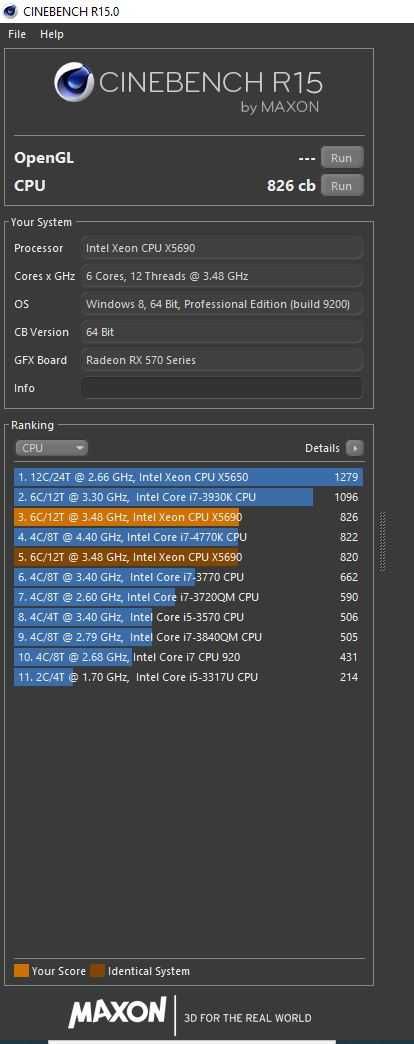 Komputer do gier Intel Xeon 6x 3.5GHz, RX 570, SSD, Warszawa