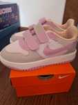 Adidas 31 dla dziewczynki