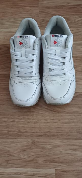 Кросівки жіночі  Reebok