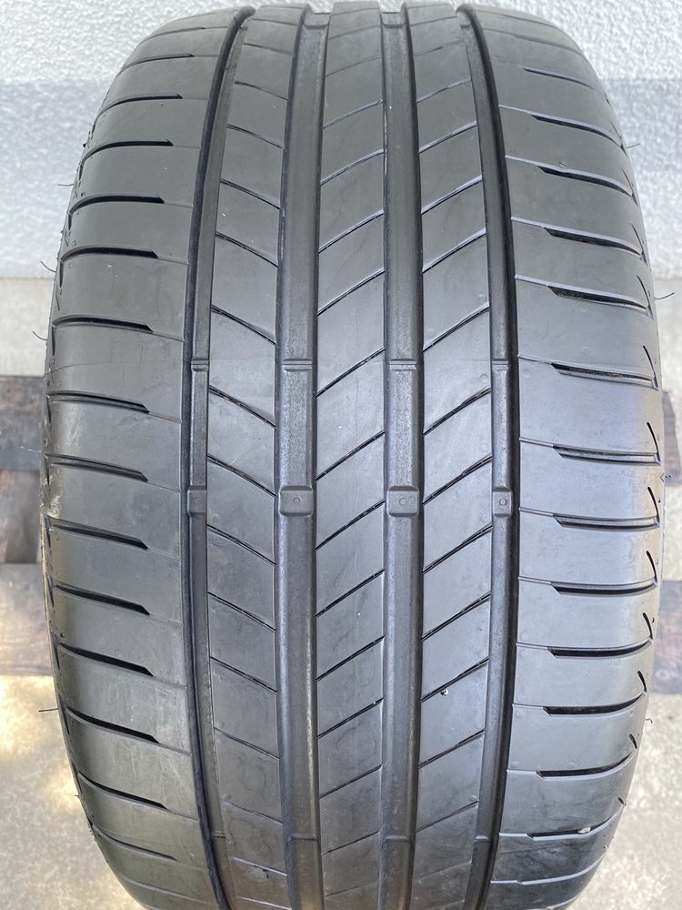 Opona 255/35r19 Bridgestone Turanza T005 RSC