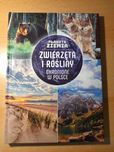 Książka dla młodego człowieka, ciekawego świata