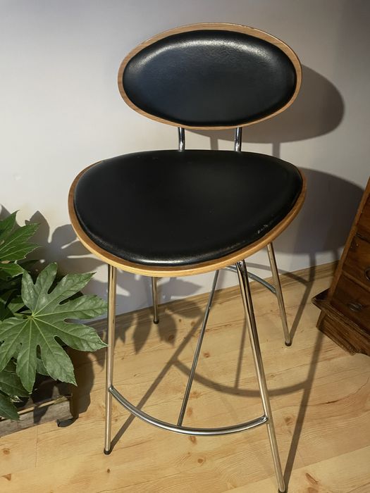 Hoker  Danish design